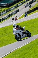 cadwell-no-limits-trackday;cadwell-park;cadwell-park-photographs;cadwell-trackday-photographs;enduro-digital-images;event-digital-images;eventdigitalimages;no-limits-trackdays;peter-wileman-photography;racing-digital-images;trackday-digital-images;trackday-photos